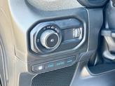 Thumbnail of 2025 41 Jeep Wrangler 4xe
