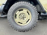 Thumbnail of 2025 41 Jeep Wrangler 4xe