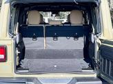 Thumbnail of 2025 41 Jeep Wrangler 4xe