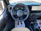 Thumbnail of 2025 41 Jeep Wrangler 4xe