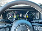 Thumbnail of 2025 41 Jeep Wrangler 4xe