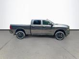 Thumbnail of 2025 Granite RAM 2500