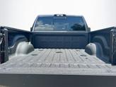 Thumbnail of 2025 Granite RAM 2500