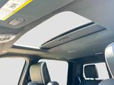 Thumbnail of 2025 Granite RAM 2500