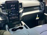 Thumbnail of 2025 Granite RAM 2500