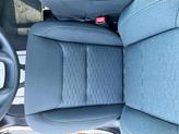 Thumbnail of 2025 Bright White Clearcoat RAM 1500