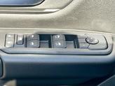 Thumbnail of 2025 Bright White Clearcoat RAM 1500