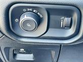 Thumbnail of 2025 Bright White Clearcoat RAM 1500