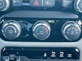 Thumbnail of 2025 Bright White Clearcoat RAM 1500