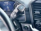 Thumbnail of 2021 Blue Ford F-150