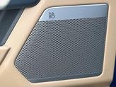 Thumbnail of 2021 Blue Ford F-150