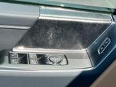 Thumbnail of 2021 Blue Ford F-150
