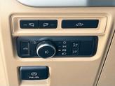 Thumbnail of 2021 Blue Ford F-150