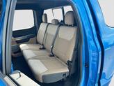 Thumbnail of 2021 Blue Ford F-150
