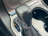 Thumbnail of 2021 Sting-Gray Clearcoat Jeep Grand Cherokee