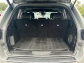 Thumbnail of 2021 Sting-Gray Clearcoat Jeep Grand Cherokee