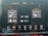 Thumbnail of 2021 Sting-Gray Clearcoat Jeep Grand Cherokee