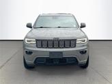 Thumbnail of 2021 Sting-Gray Clearcoat Jeep Grand Cherokee