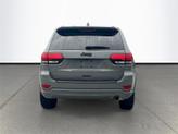 Thumbnail of 2021 Sting-Gray Clearcoat Jeep Grand Cherokee