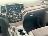 Thumbnail of 2021 Sting-Gray Clearcoat Jeep Grand Cherokee