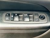 Thumbnail of 2021 Sting-Gray Clearcoat Jeep Grand Cherokee