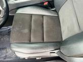 Thumbnail of 2021 Sting-Gray Clearcoat Jeep Grand Cherokee