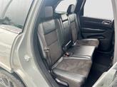 Thumbnail of 2021 Sting-Gray Clearcoat Jeep Grand Cherokee