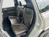 Thumbnail of 2021 Sting-Gray Clearcoat Jeep Grand Cherokee