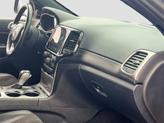 Thumbnail of 2021 Sting-Gray Clearcoat Jeep Grand Cherokee