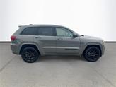Thumbnail of 2021 Sting-Gray Clearcoat Jeep Grand Cherokee