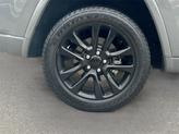Thumbnail of 2021 Sting-Gray Clearcoat Jeep Grand Cherokee