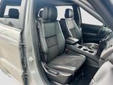 Thumbnail of 2021 Sting-Gray Clearcoat Jeep Grand Cherokee