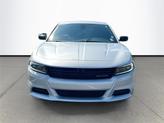 Thumbnail of 2023 Triple Nickel Clearcoat Dodge Charger