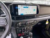 Thumbnail of 2025 41 Jeep Wrangler 4xe