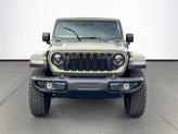 Thumbnail of 2025 41 Jeep Wrangler 4xe