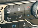 Thumbnail of 2025 41 Jeep Wrangler 4xe