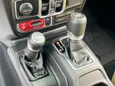 Thumbnail of 2025 41 Jeep Wrangler 4xe