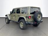 Thumbnail of 2025 41 Jeep Wrangler 4xe