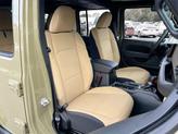 Thumbnail of 2025 41 Jeep Wrangler 4xe