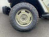 Thumbnail of 2025 41 Jeep Wrangler 4xe