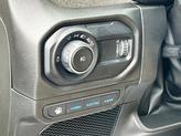 Thumbnail of 2025 41 Jeep Wrangler 4xe