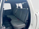 Thumbnail of 2024 Bright White Clearcoat RAM 2500