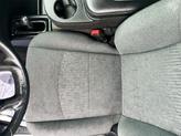 Thumbnail of 2024 Bright White Clearcoat RAM 2500
