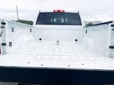 Thumbnail of 2024 Bright White Clearcoat RAM 2500