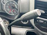 Thumbnail of 2024 Bright White Clearcoat RAM 2500
