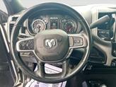 Thumbnail of 2024 Bright White Clearcoat RAM 2500
