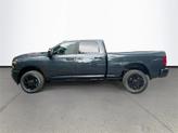 Thumbnail of 2025 Forged Blue Metallic RAM 2500