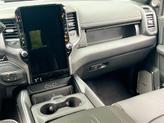 Thumbnail of 2025 Forged Blue Metallic RAM 2500