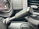 Thumbnail of 2025 Forged Blue Metallic RAM 2500
