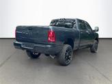 Thumbnail of 2025 Forged Blue Metallic RAM 2500